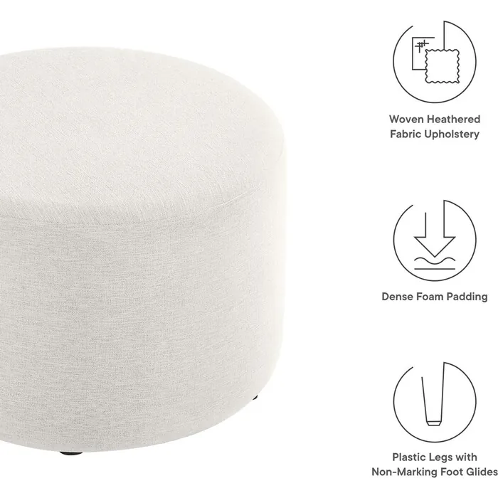 Modway-Furniture-EEI6645-2