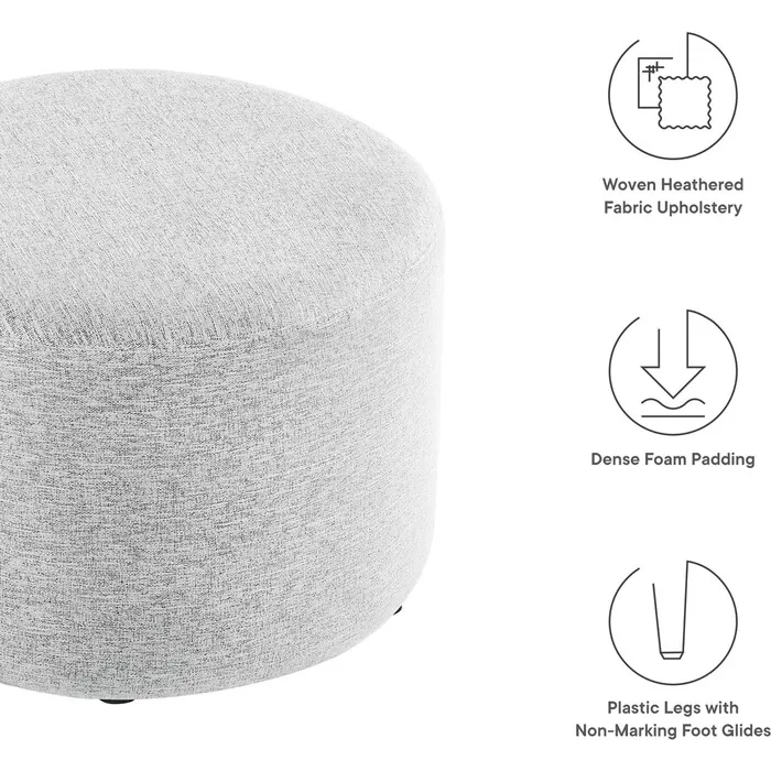 Modway-Furniture-EEI6645-1