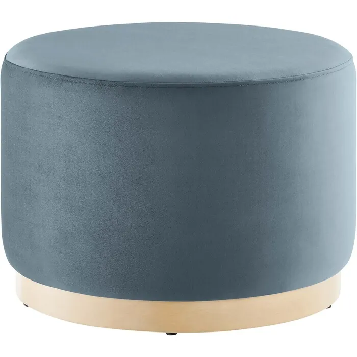 Modway-Furniture-EEI6646-39