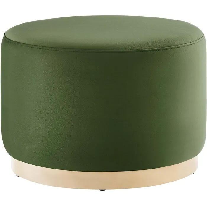 Modway-Furniture-EEI6646-38