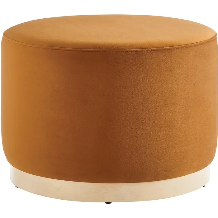 Modway-Furniture-EEI6646-37