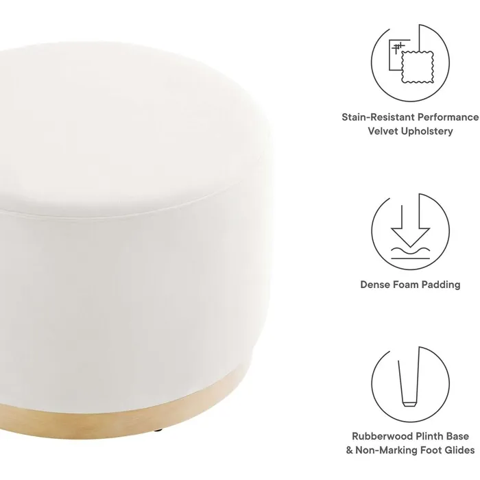 Modway-Furniture-EEI6646-35