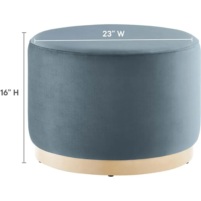 Modway-Furniture-EEI6646-34