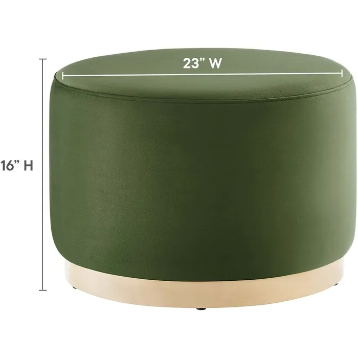 Modway-Furniture-EEI6646-33