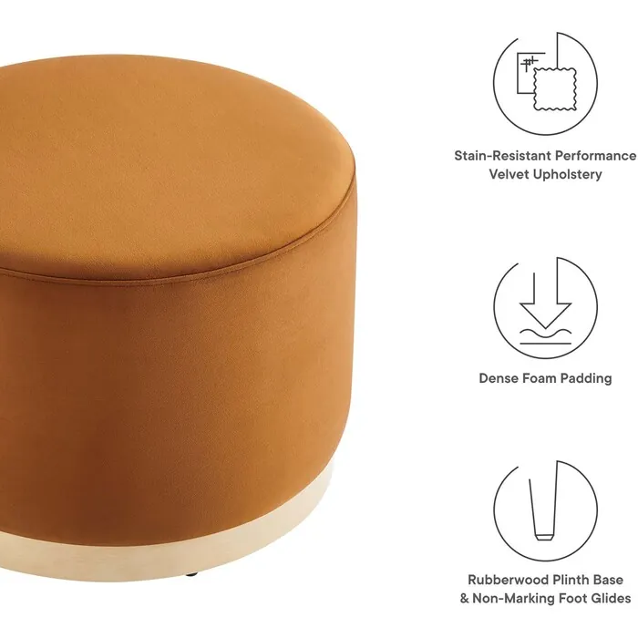 Modway-Furniture-EEI6646-32