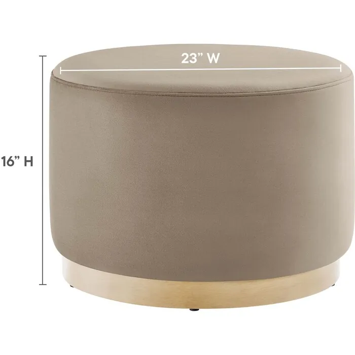 Modway-Furniture-EEI6646-31