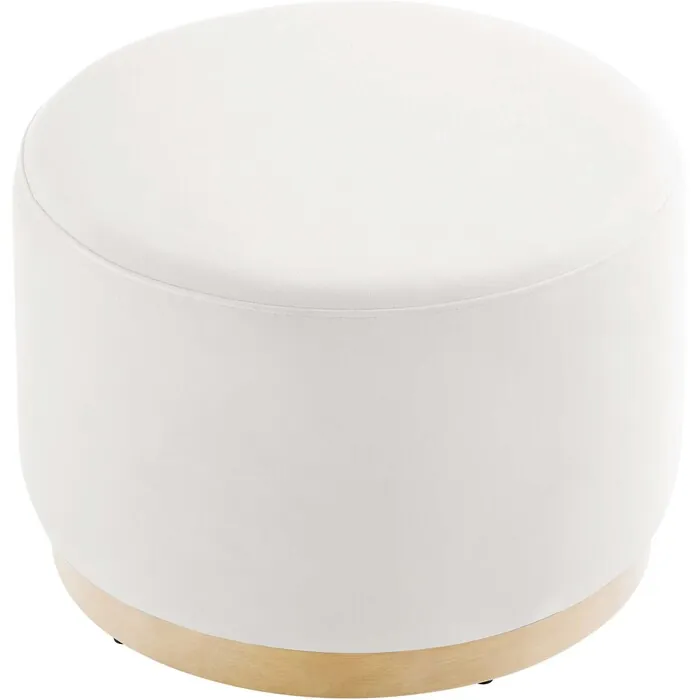 Modway-Furniture-EEI6646-30