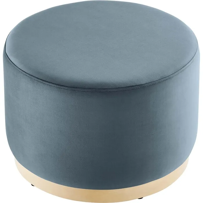 Modway-Furniture-EEI6646-29