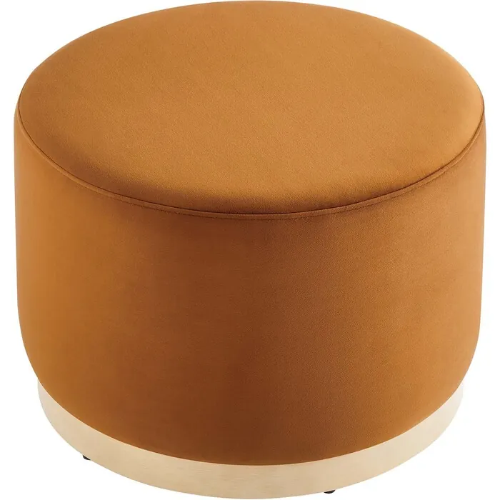 Modway-Furniture-EEI6646-27