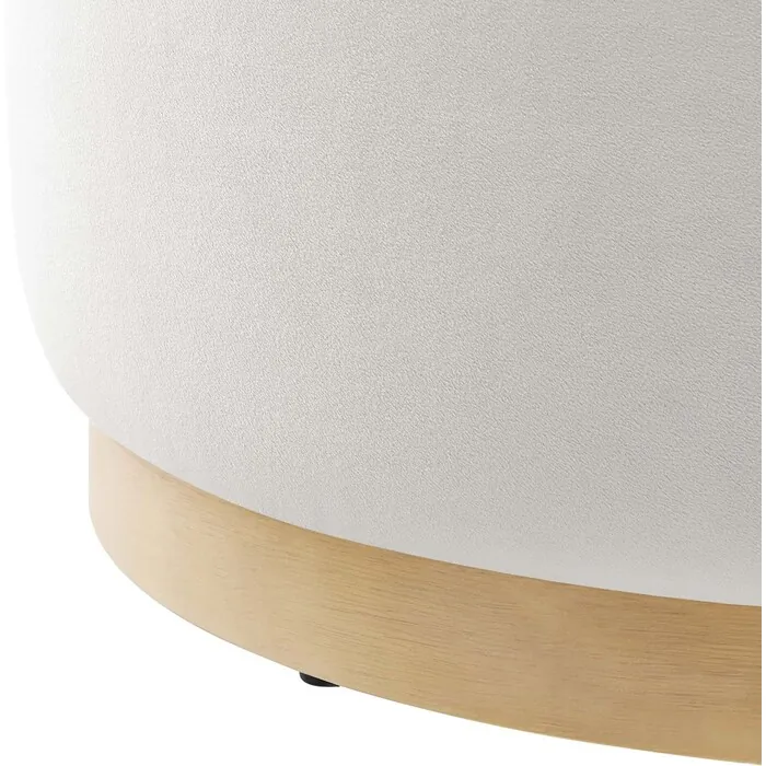 Modway-Furniture-EEI6646-25