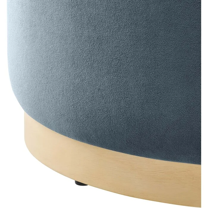 Modway-Furniture-EEI6646-24