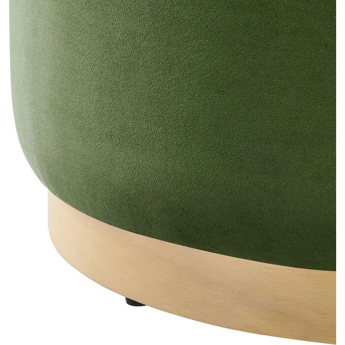 Modway-Furniture-EEI6646-23