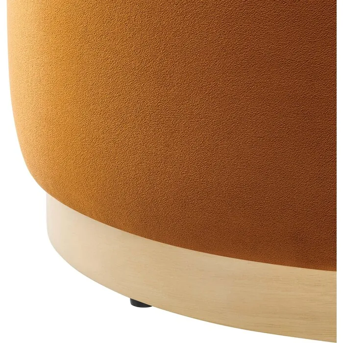 Modway-Furniture-EEI6646-22