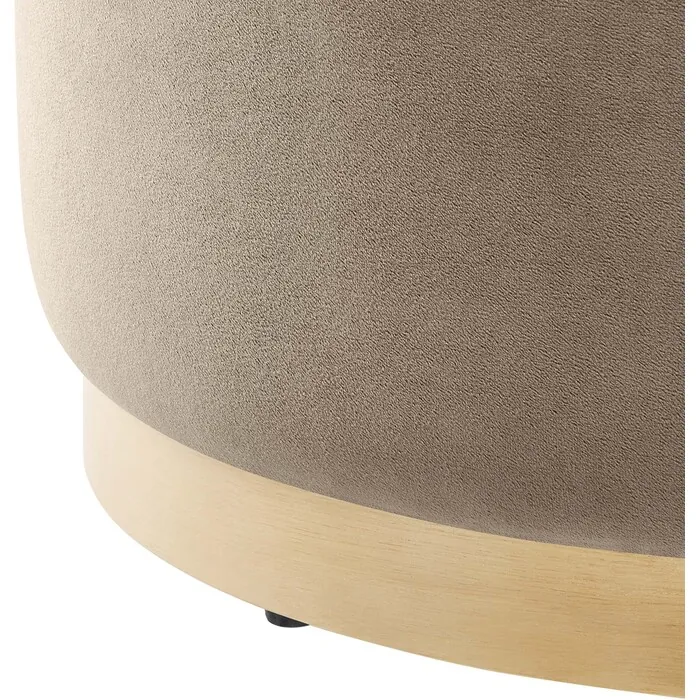 Modway-Furniture-EEI6646-21