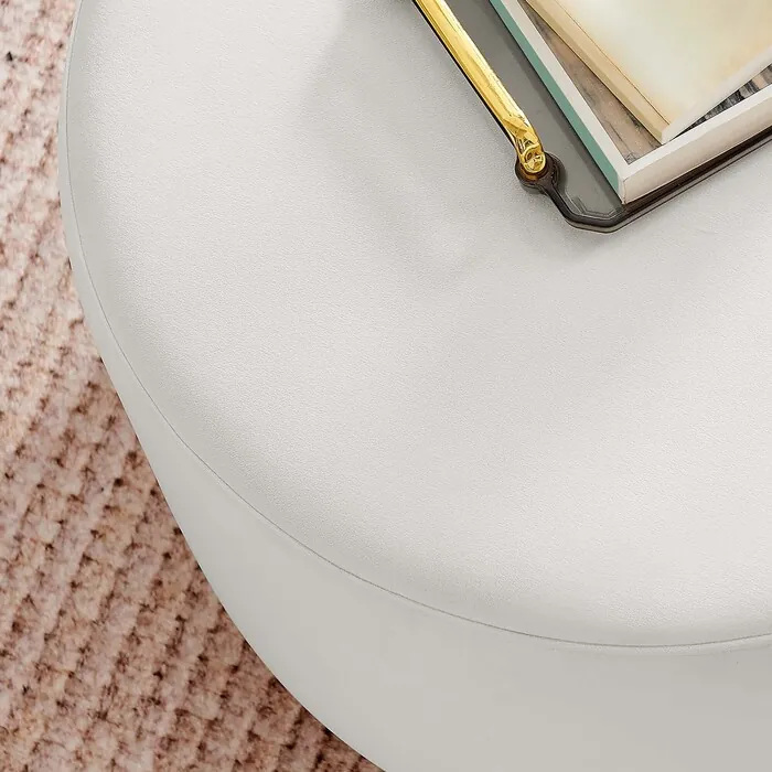 Modway-Furniture-EEI6646-10