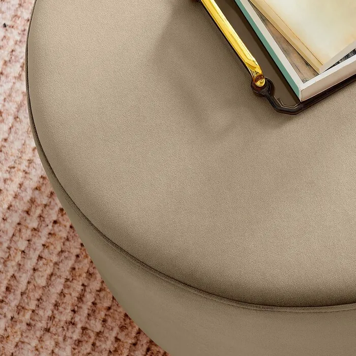 Modway-Furniture-EEI6646-6