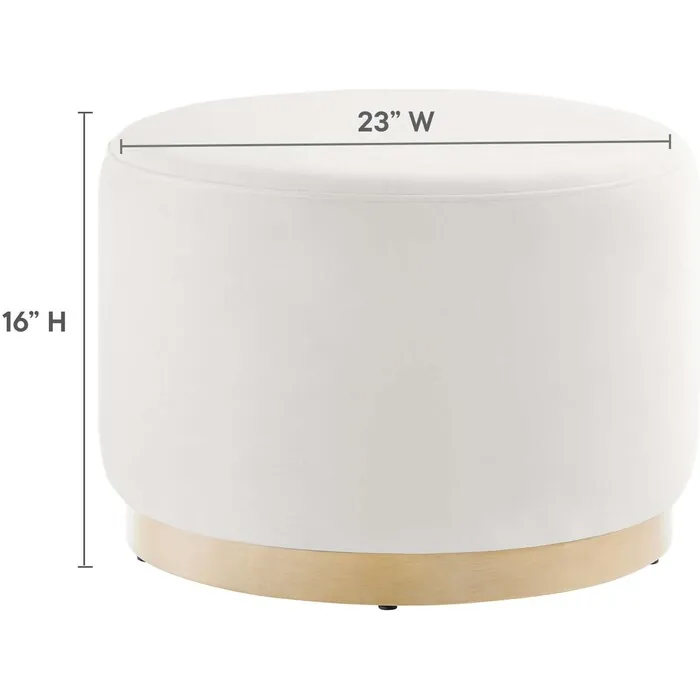 Modway-Furniture-EEI6646-5