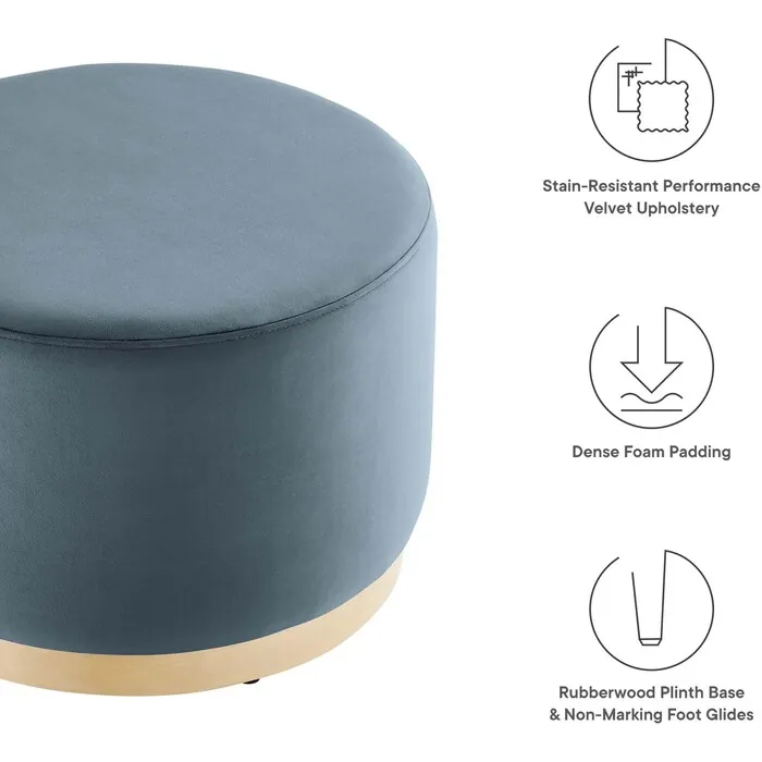 Modway-Furniture-EEI6646-4