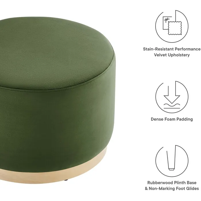 Modway-Furniture-EEI6646-3