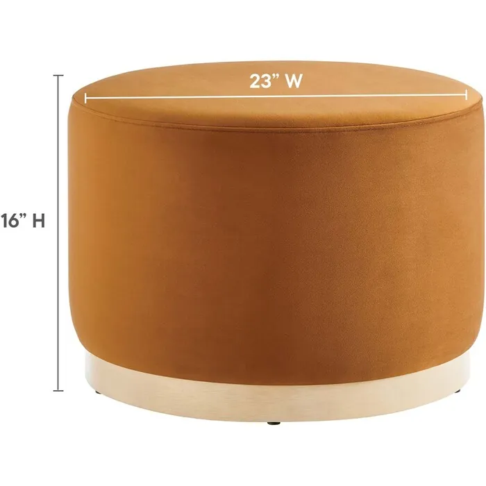 Modway-Furniture-EEI6646-2