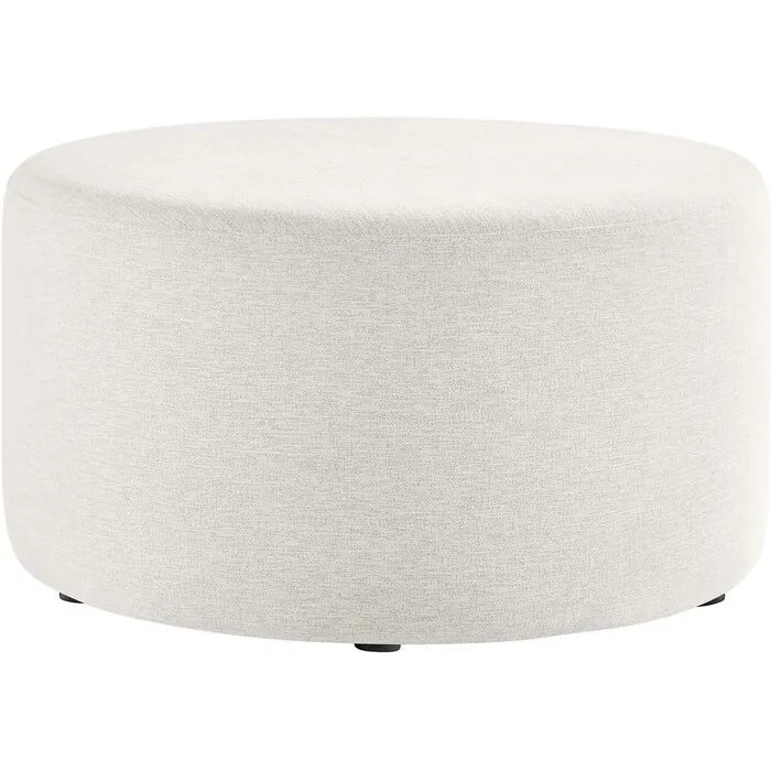 Modway-Furniture-EEI6647-20