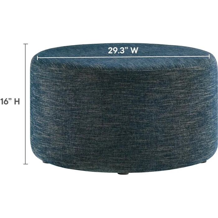 Modway-Furniture-EEI6647-18