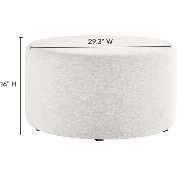 Modway-Furniture-EEI6647-17