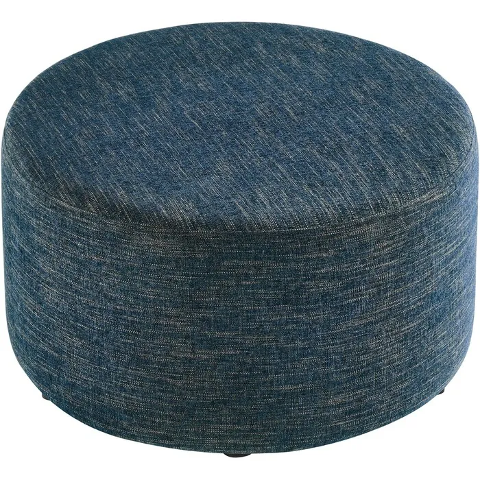 Modway-Furniture-EEI6647-15