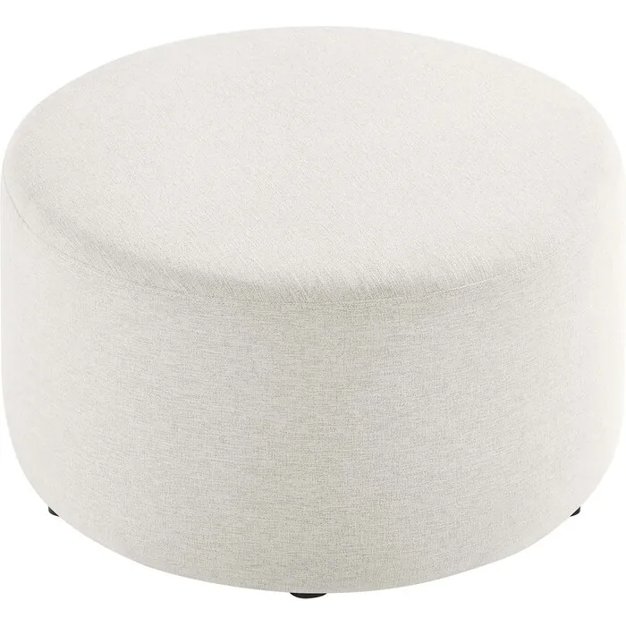 Modway-Furniture-EEI6647-14