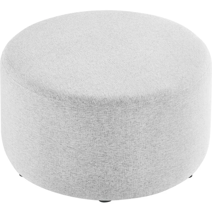 Modway-Furniture-EEI6647-13