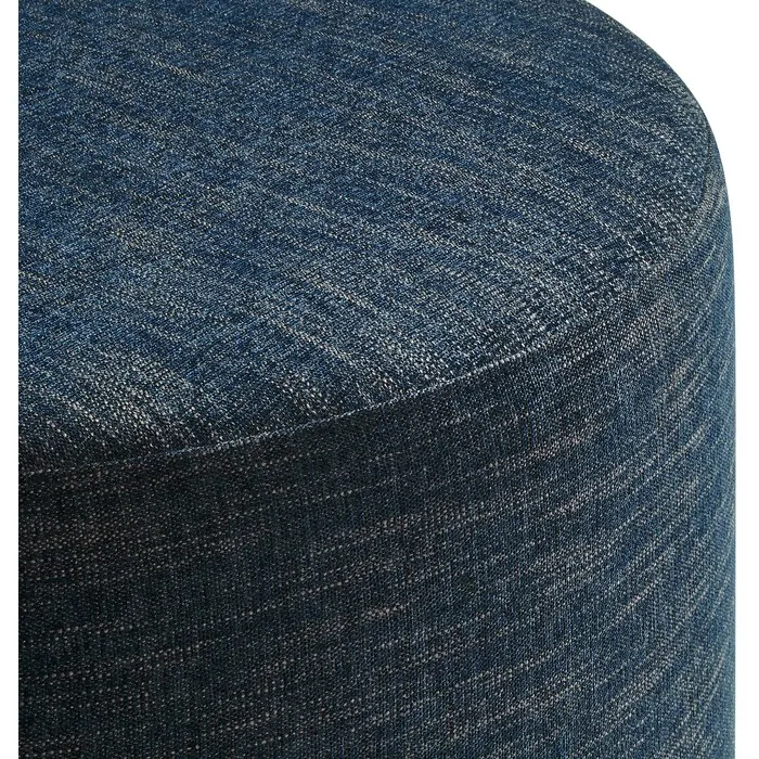 Modway-Furniture-EEI6647-12