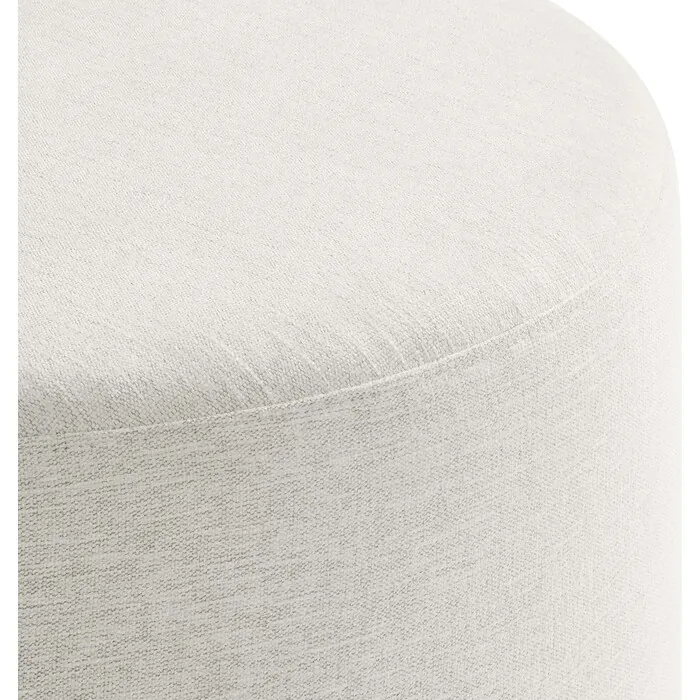 Modway-Furniture-EEI6647-11