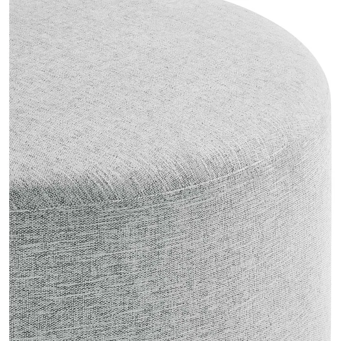 Modway-Furniture-EEI6647-10