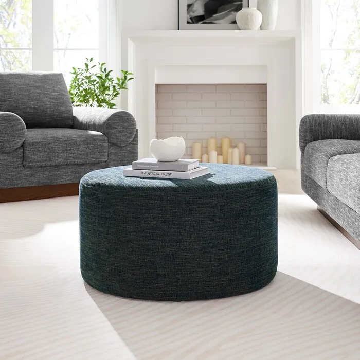 Modway-Furniture-EEI6647-9