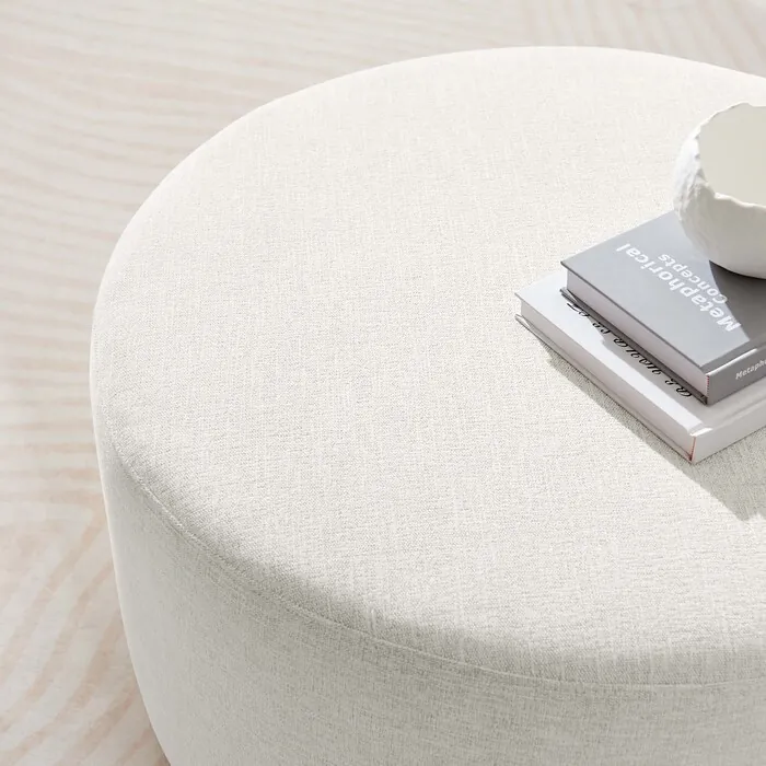 Modway-Furniture-EEI6647-5