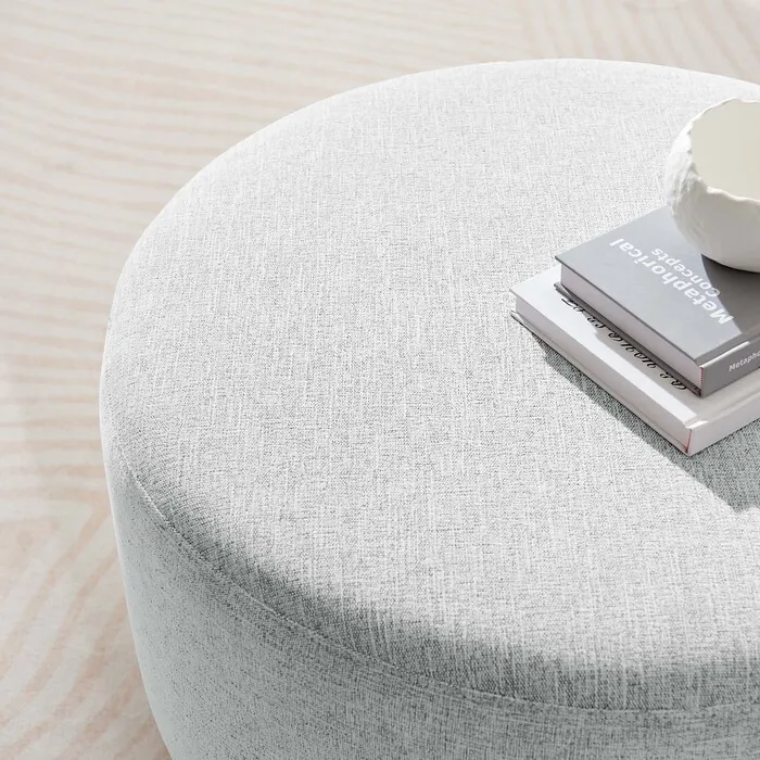 Modway-Furniture-EEI6647-4