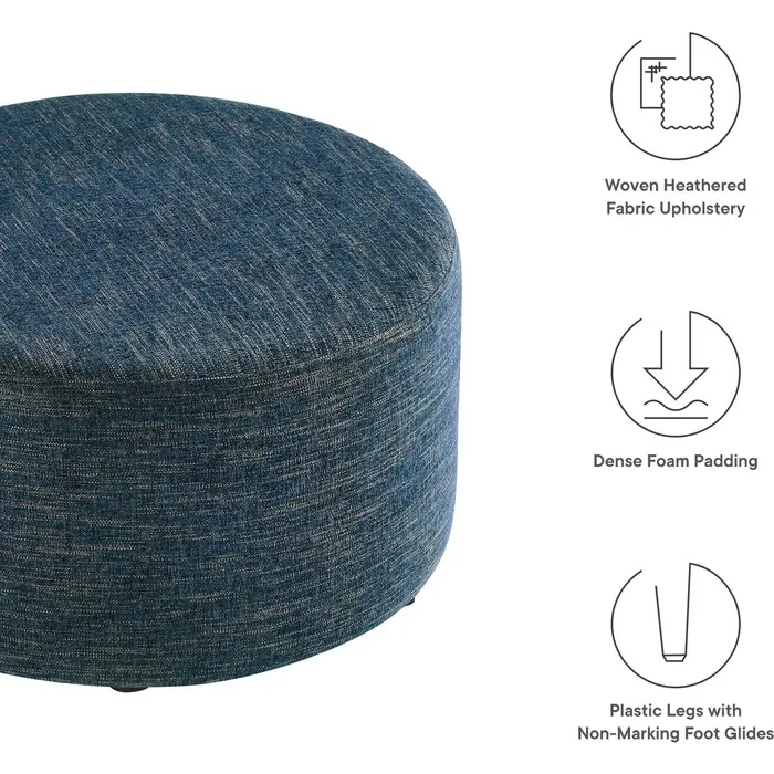 Modway-Furniture-EEI6647-3