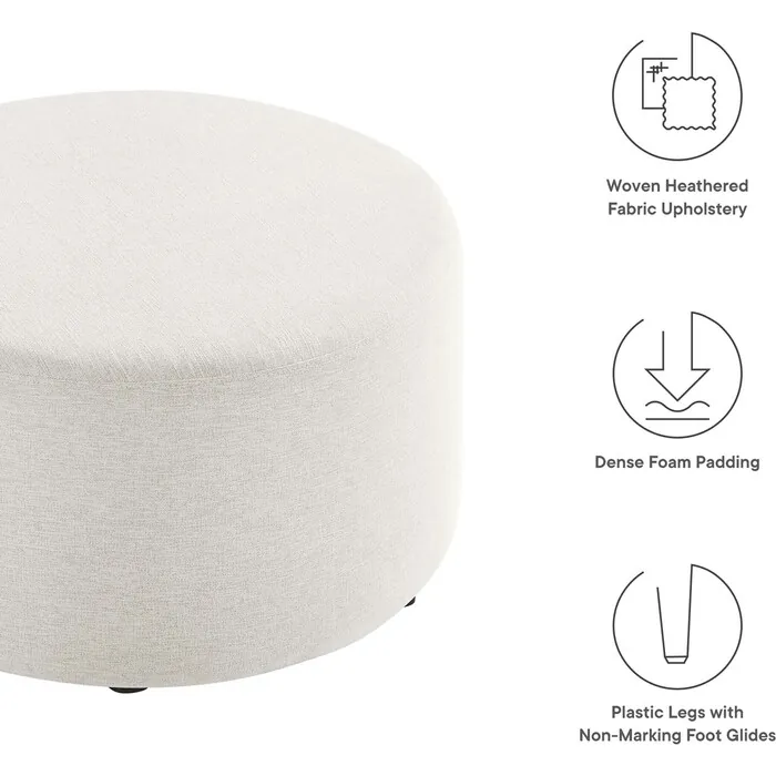 Modway-Furniture-EEI6647-2