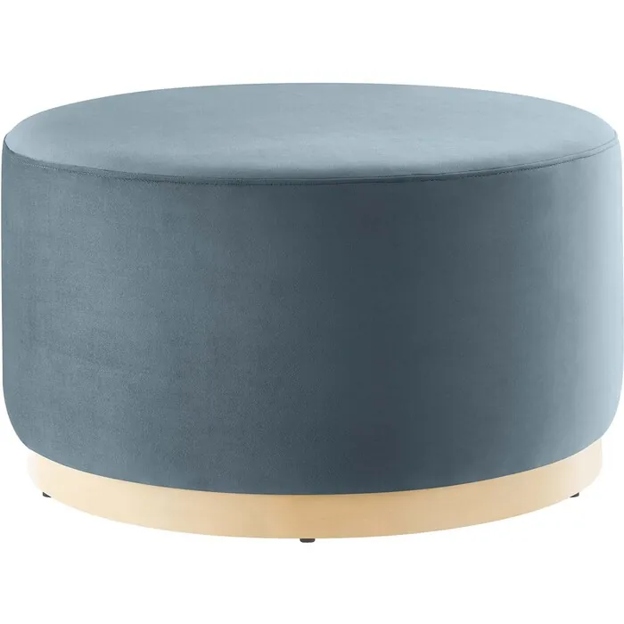 Modway-Furniture-EEI6648-34