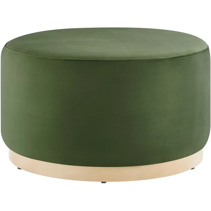 Modway-Furniture-EEI6648-33