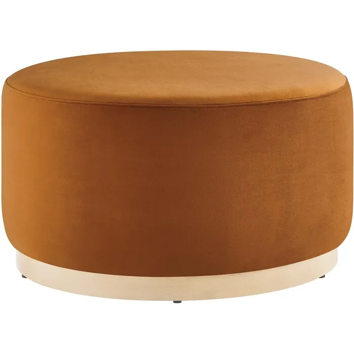 Modway-Furniture-EEI6648-32