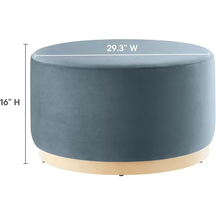 Modway-Furniture-EEI6648-29