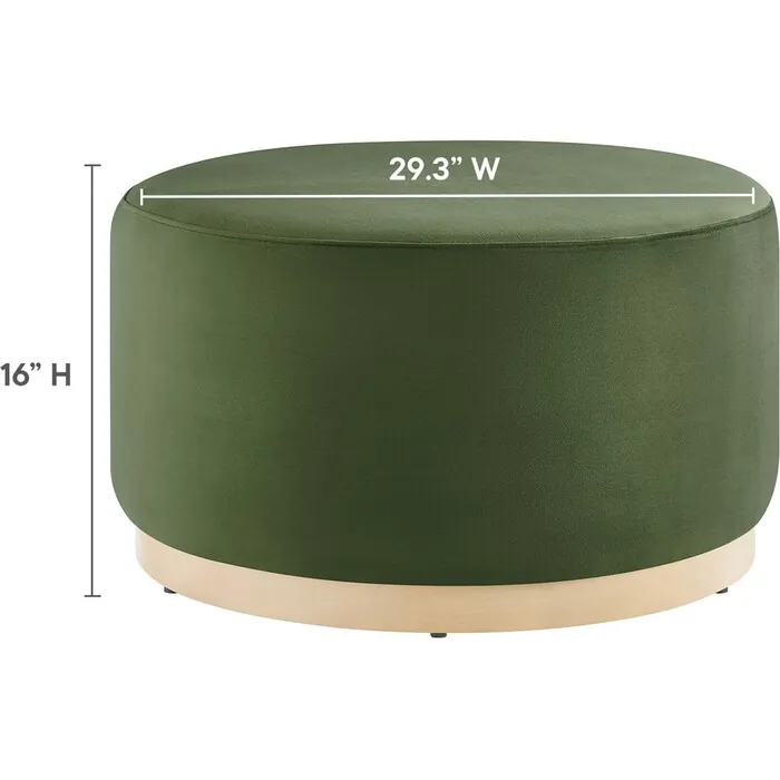 Modway-Furniture-EEI6648-28