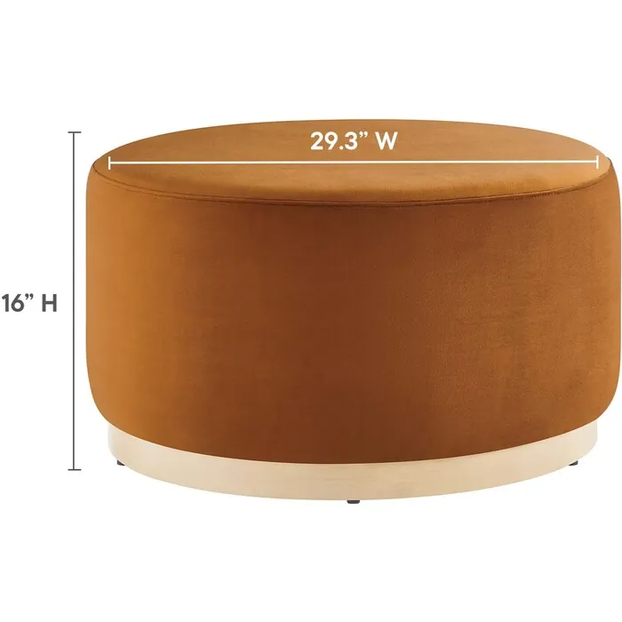 Modway-Furniture-EEI6648-27