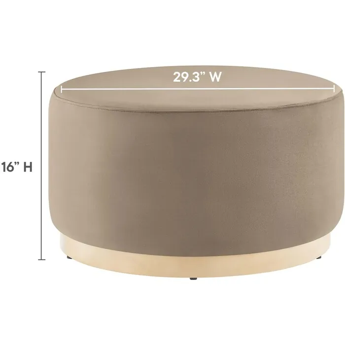 Modway-Furniture-EEI6648-26