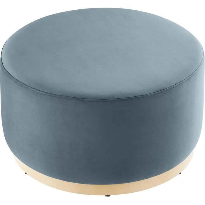 Modway-Furniture-EEI6648-24