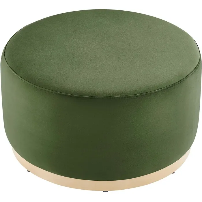 Modway-Furniture-EEI6648-23