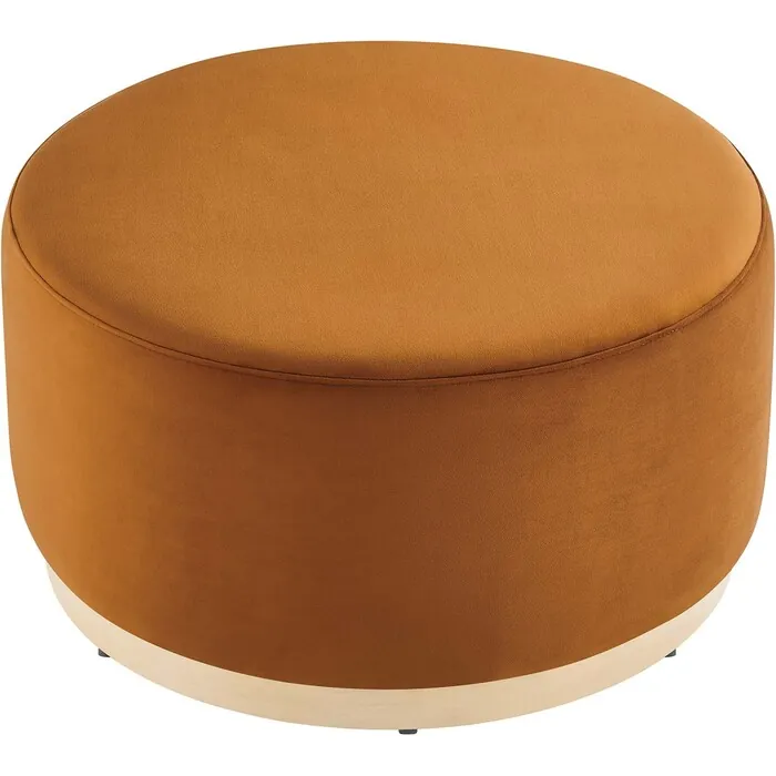 Modway-Furniture-EEI6648-22