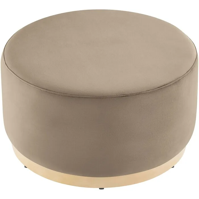 Modway-Furniture-EEI6648-21