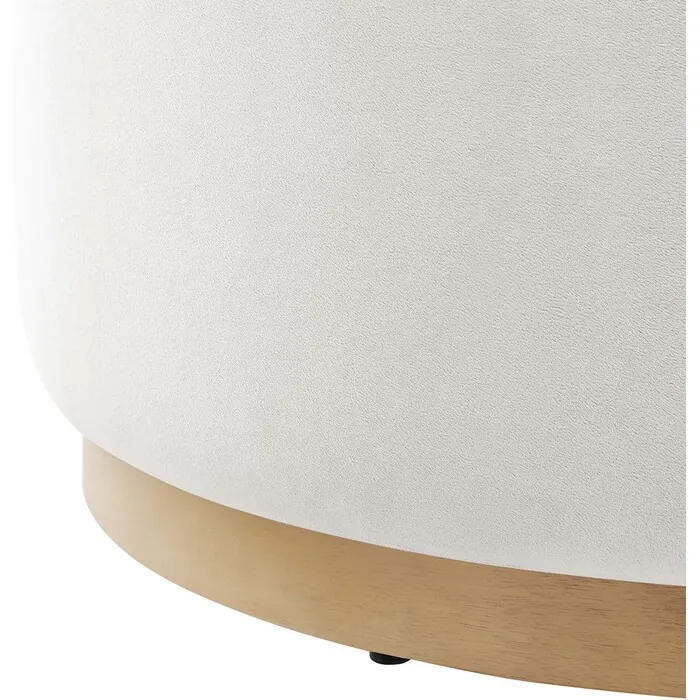 Modway-Furniture-EEI6648-20